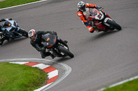 anglesey;brands-hatch;cadwell-park;croft;donington-park;enduro-digital-images;event-digital-images;eventdigitalimages;mallory;no-limits;oulton-park;peter-wileman-photography;racing-digital-images;silverstone;snetterton;trackday-digital-images;trackday-photos;vmcc-banbury-run;welsh-2-day-enduro